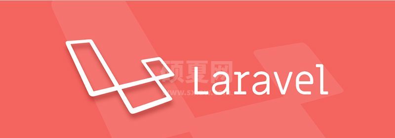 laravel 5 composer如何安装UEditor