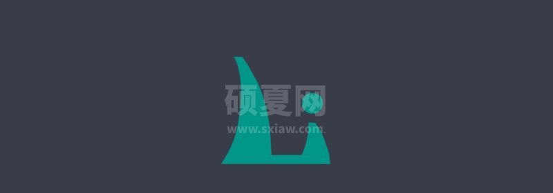 layui怎么添加icon