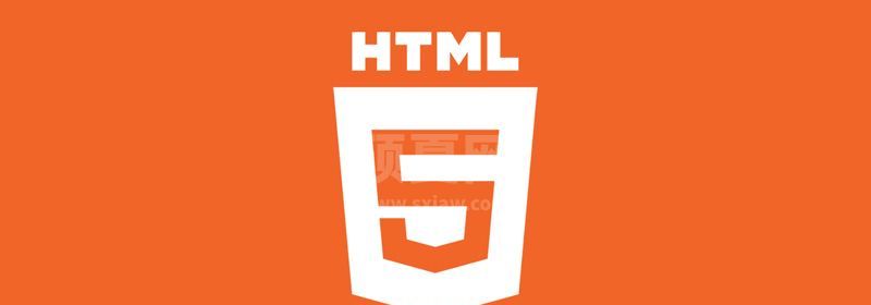 html5怎么嵌入视频