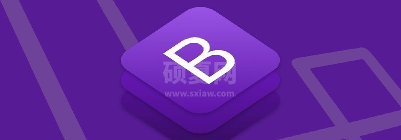 bootstrap icon不显示怎么办