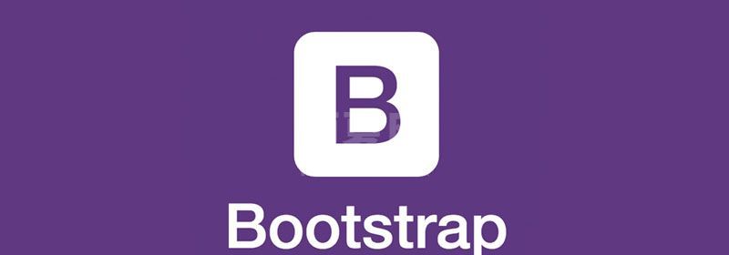 bootstrap的组件有哪些？