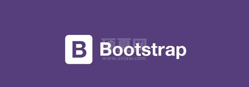 Bootstrap4.5栅格系统的任意列问题怎么解决？