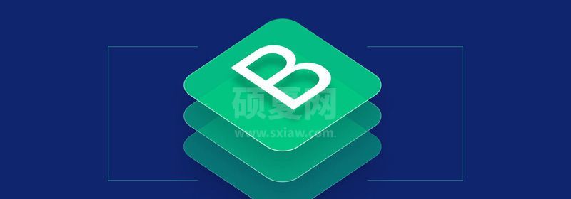 使用bootstrap创建登录注册页面并实现表单验证功能