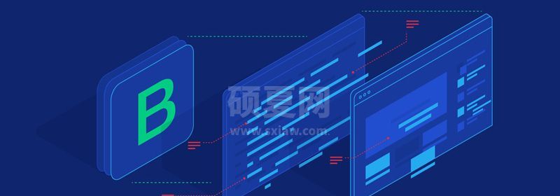 Bootstrap怎么实现遮罩层效果？（代码示例）