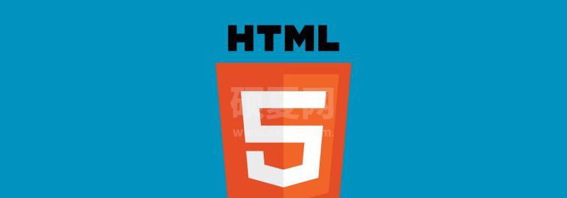 html5如何设置文字颜色灰色