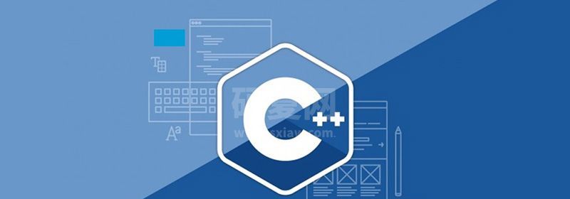 c++用什么软件编程