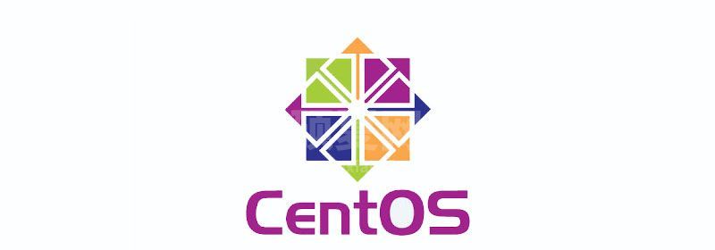 centos7怎么使用yum安装lnmp环境