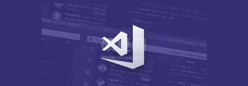 如何打造一个惊艳的vscode，可以从这5个方面入手！