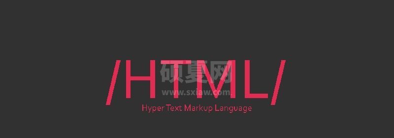 怎么进行文件上传？分享HTML文件上传的10个小技巧