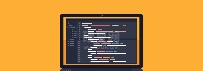 带你使用CSS+jQuery实现一个文字转语音机器人