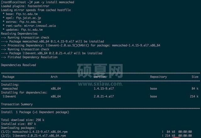 how-to-improve-php7-performance-021