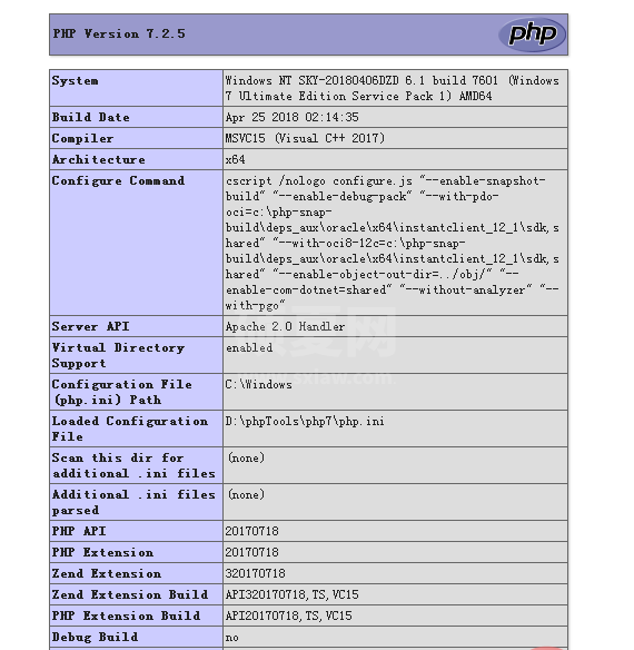 图文详解phpstorm设置debug调试