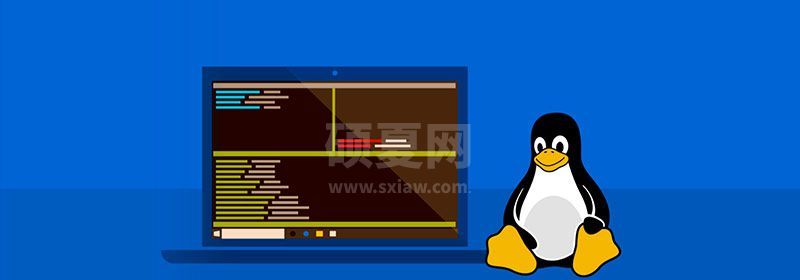 linux驱动编程要使用多线程吗