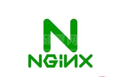 Nginx的常用操作命令是什么