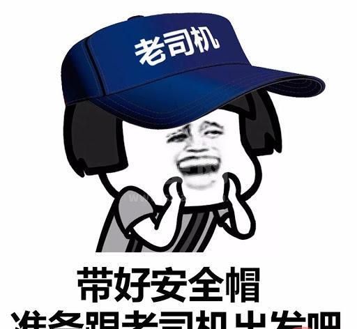 实现欲罢不能的网易云音乐宇宙尘埃特效