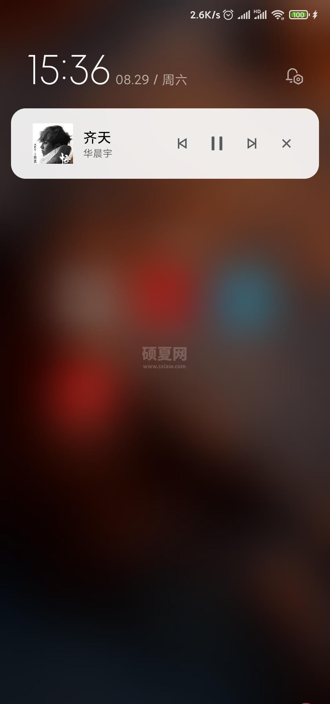 那些年，看看微信小程序仿网易云音乐的相关播放