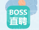 boss直聘怎么拉黑别人？boss直聘拉黑别人的方法