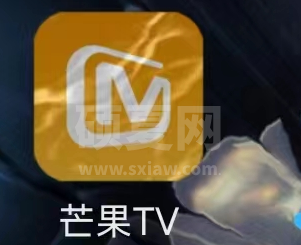 芒果TV如何查看芒果卡？芒果TV查看芒果卡的方法