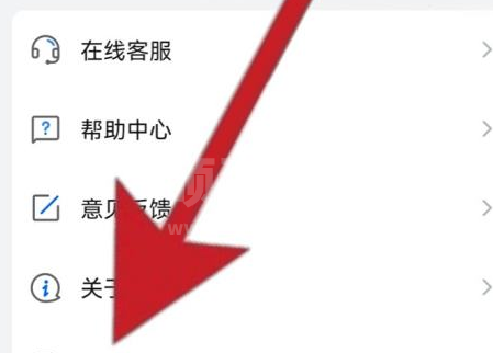 乐播投屏没有声音怎么办？乐播投屏没有声音的解决方法