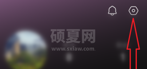 汽水音乐怎么开通汽水会员？汽水音乐开通汽水会员的方法