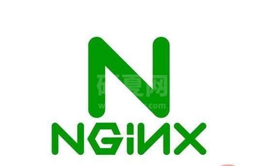 Nginx的主要应用场景有哪些