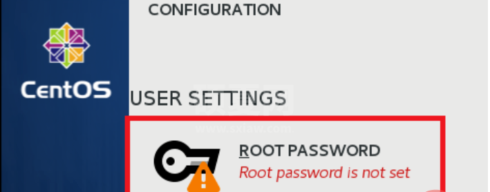 使用u盘安装Linux系统的方法是什么