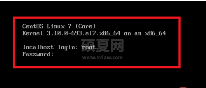 使用u盘安装Linux系统的方法是什么