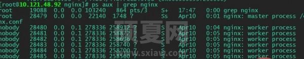 针对OpenSSL安全漏洞怎么调整Nginx服务器