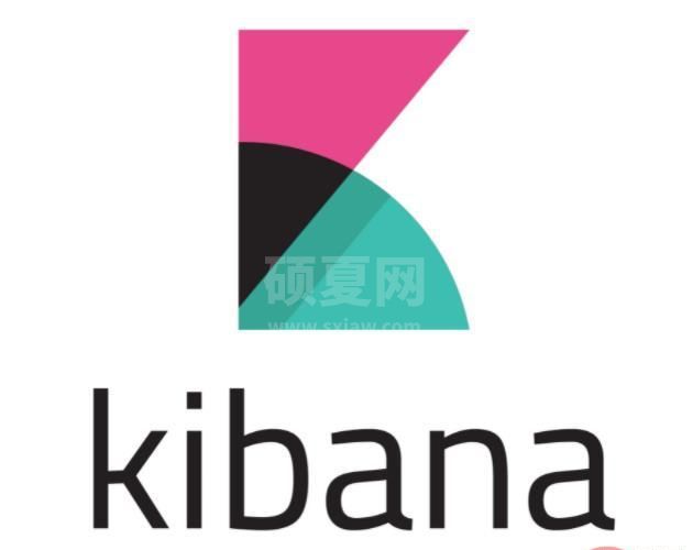 怎么通过Nginx反向代理实现kibana登录认证