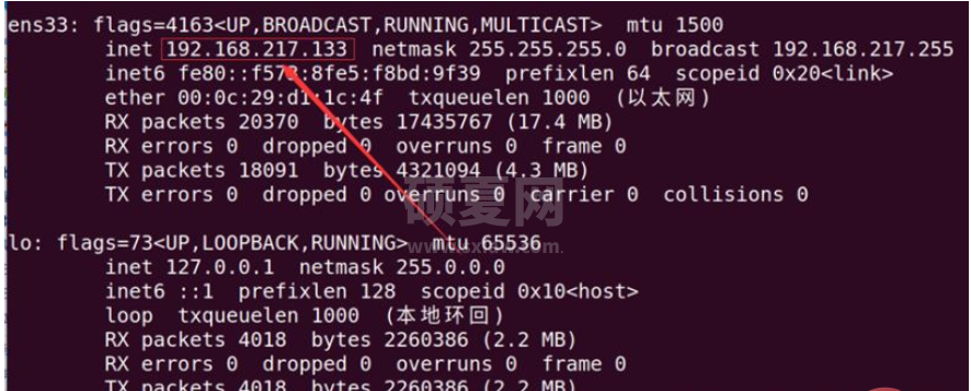 如何用nginx+uwsgi部署自己的django项目