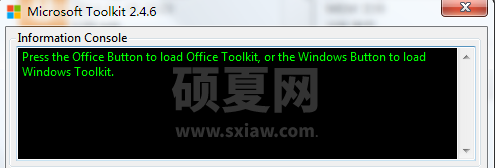 Microsoft Toolkit怎样激活Office 2013？Microsoft Toolkit激活Office 2013的方法