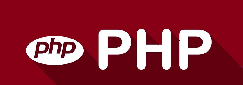 php用逗号格式化数字的方法（代码示例）