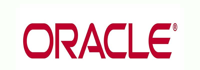 查看Oracle执行计划的方法