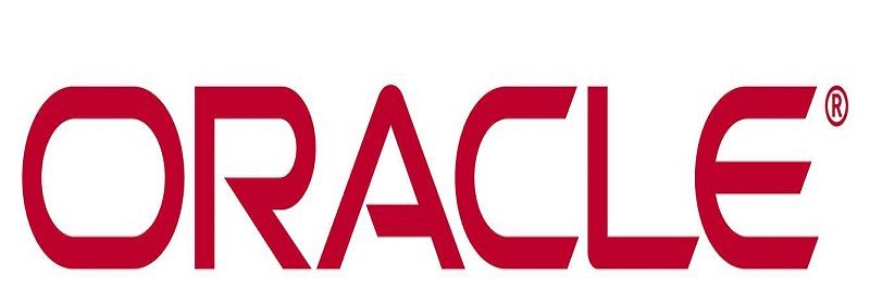 oracle如何修改表字段名