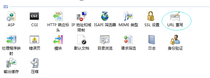 asp.net MVC 网站图片怎么实现防盗链？