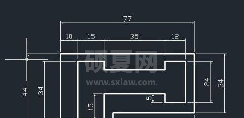 AutoCAD2014怎样设置透明度？AutoCAD2014设置透明度的方法