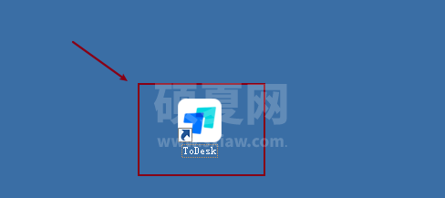 ToDesk怎么保存历史连接密码？ToDesk保存历史连接密码教程