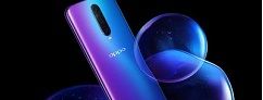 oppo A9呼叫转移设置的操作教程