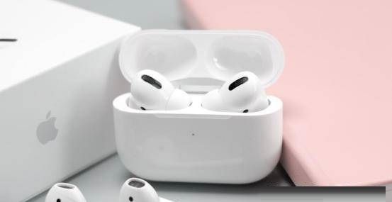 airpods3是不是主动降噪？airpods3是否支持主动降噪介绍