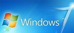 win7电脑添加windows超级终端的详细操作