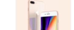 iphone8查看系统版本的操作流程