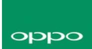 oppo a9x进行分屏的详细操作过程