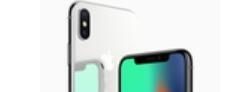 iPhone X创建新振动模式的简单操作