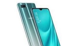 oppor15x打开游戏免打扰模式的基础操作