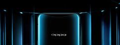 OPPO Find X开启流量提醒的操作步骤