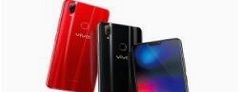 vivo Z3i怎么隐藏导航键？只需几步就搞定