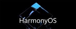 华为HarmonyOS公测升级常见问题?华为HarmonyOS升级常见问题有哪些