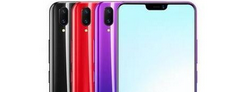 vivo Z3x恢复已删照片的操作步骤