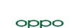 在oppoA7中设置解锁密码的图文操作