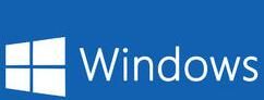 Windows系统提升电脑网速的具体操作